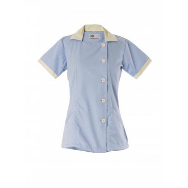 MED Nurses Uniform 15